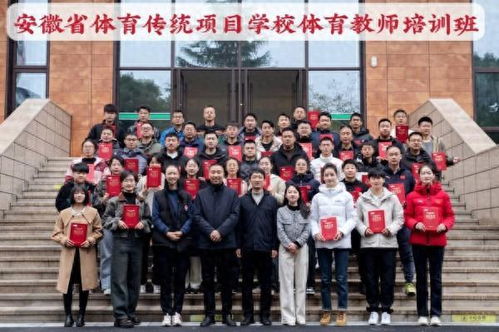 安徽学校幼师培训,安徽学幼师去哪个学校好？