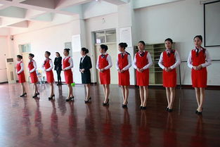 合肥高铁学校排名,合肥高铁专业有哪些学校？