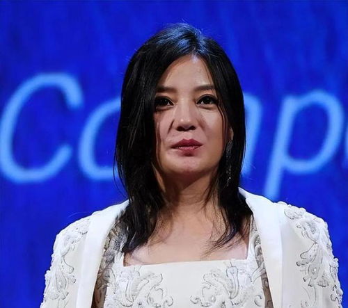 芜湖市幼师专业学校,学校的设置。