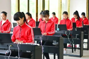 成都幼师专业学校学费,幼师学校有哪些？