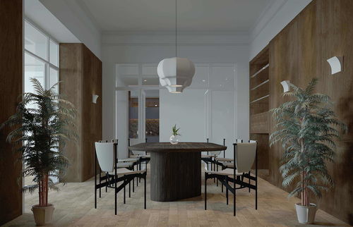 学室内设计要学数学吗,室内设计要数学很好吗？