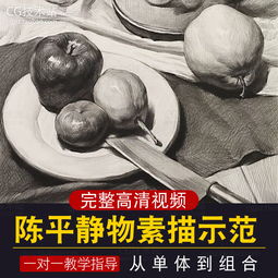 高考艺术美术视频,高考艺术美术录像