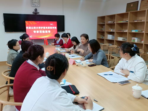 护理好学校,护理专业排名前十的学校