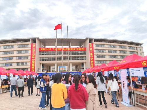 曲靖幼师学校,曲靖市幼师学校