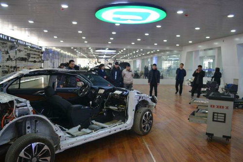 郑州学汽修 学校,郑州哪家学汽修比较好？？？