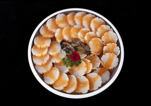 学厨师哪里学好,想学厨师去哪里学最好