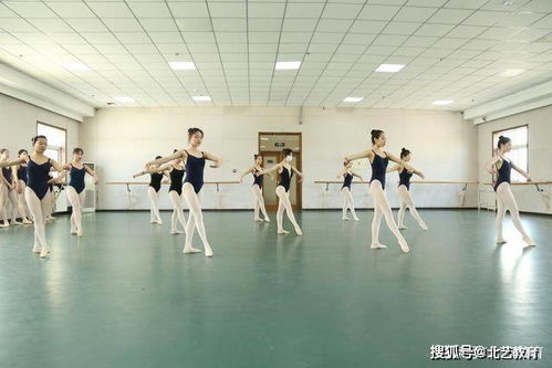 舞蹈中专学校推荐,厦门有什么中专舞蹈学校？