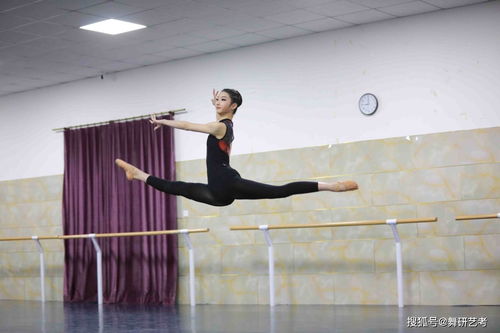 高考考舞蹈,高考考舞蹈有出路么？