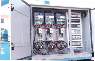 电工电气基础学后感,电气工程基础心得