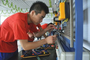 初级电工要学多久拿证,你好！请问学电工证多久才能到