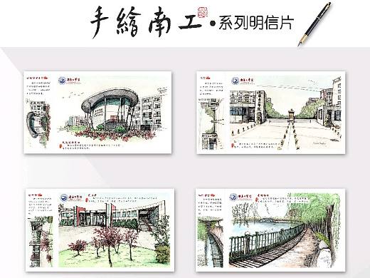 济宁卫校招生电话,济宁卫校招生办电话