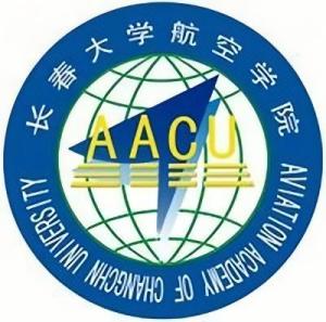 长春航空学校有哪些,长春的航空学校