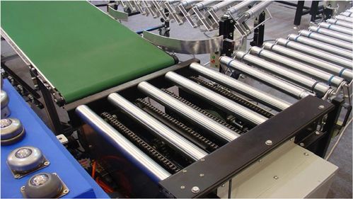 在哪里学非标机械设计,非标机械设计怎么学