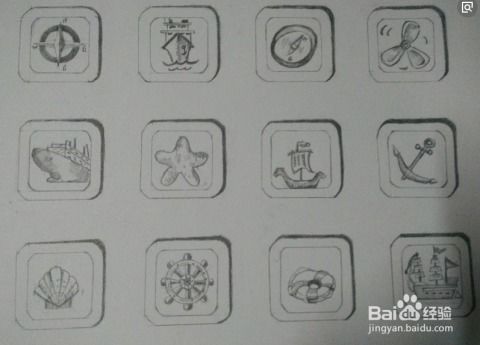 想学设计怎么入门在家自己学,想自学室内设计 不知道从哪开始 求指导