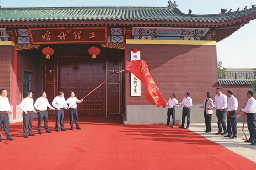 郑州铁路职业学校学费,郑州铁路职业技术学校的学费