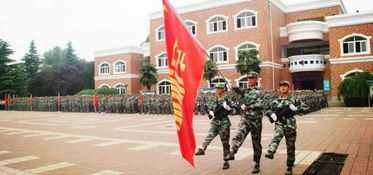 南阳铁路学校,南阳公路技校在哪？怎么联系？学校怎么样？