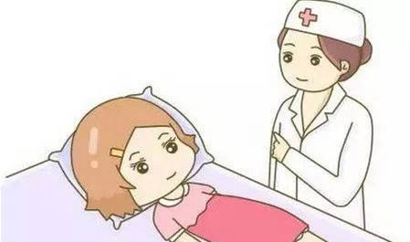 学母婴护理去哪里,月嫂母婴、育婴师培训到哪里学好？