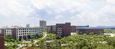 昆明卫校地址,昆明市卫校在哪里