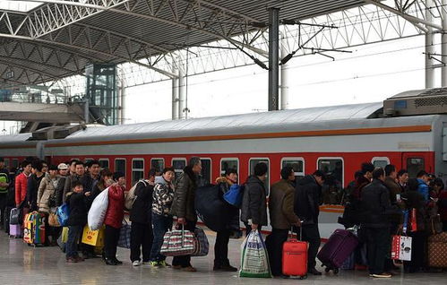 亳州京九厨师学校,亳州工业学校地址