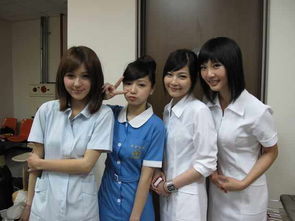 衡水卫校学费,衡水卫生学校2023年招生录取分数线