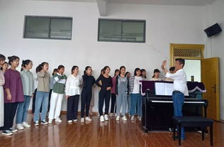 安徽铜陵幼师学校,安徽铜陵幼儿园