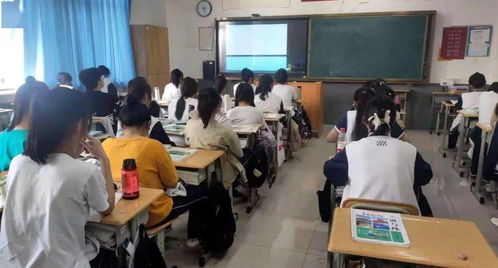 兰州高考美术培训学校,兰州高考美术培训排名