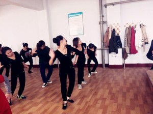 端木幼师培训学校,幼师培训机构