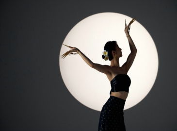 杭州舞蹈艺考集训班,明年要考艺术院校 我学印度舞的 在杭州哪里能找到培训学校呢？