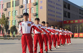 陕西省汽修学校,陕西汽修专科学校