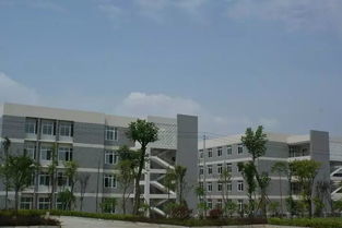 四川旅游学院单招专业,四川旅游学院单招专业,四川单招学校旅游专业