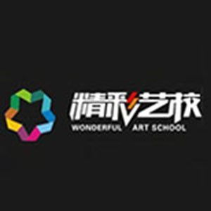 无锡高考美术培训,无锡高考画室哪家口碑好？