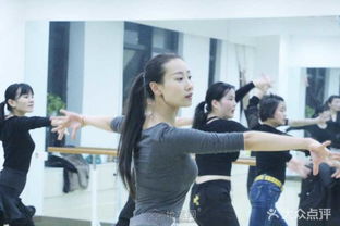 全日制拉丁舞蹈学校,全国知名的拉丁舞院校有哪些