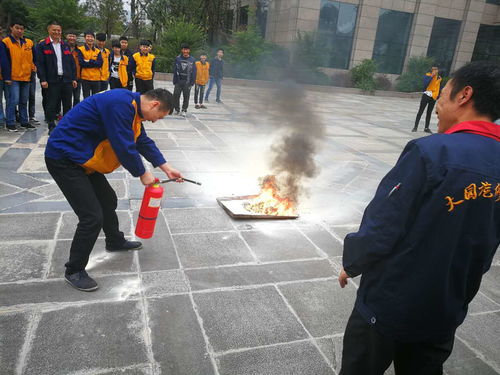 学校汽修安全教育会议,汽修安全例会制度