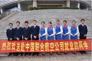 昆明华西航空学校图片,昆明官渡华西航空旅游学校的环境怎么样？