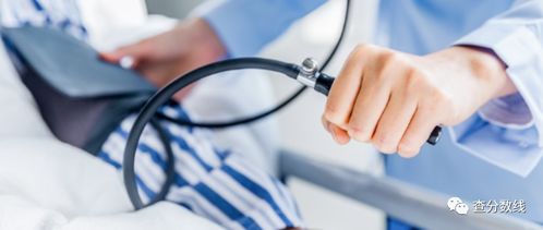 千万别学护理专业,男生学护理后悔一辈子？男生千万不要学护理？