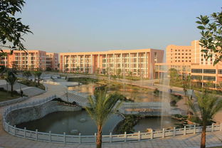 滨江旅游职业学校招生,江苏旅游职业学院单招要求