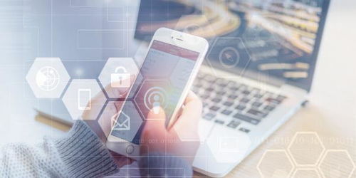 学软件编程有用吗,学软件编程好吗