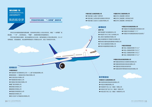 西安航空学校招生条件,西安航空职业技术学院的录取政策？
