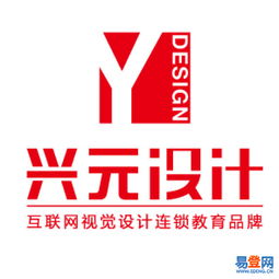 慈溪学平面设计去哪里,慈溪浒山哪里有平面设计培训的呀