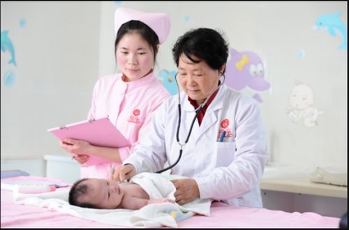 学护理的前景怎么样,护理学专业就业前景怎么样？