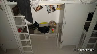 郑州铁路学校宿舍,郑州铁路职业技术学院怎么样?宿舍条件?有插座、空调、网线没,有几人间的?