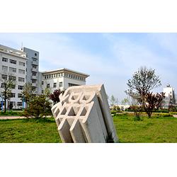 学护理要多少钱,学护理多少钱学费