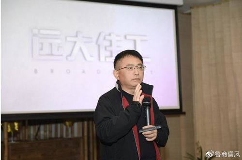 湖南郴州幼师学校,湖南郴州幼师专业学校