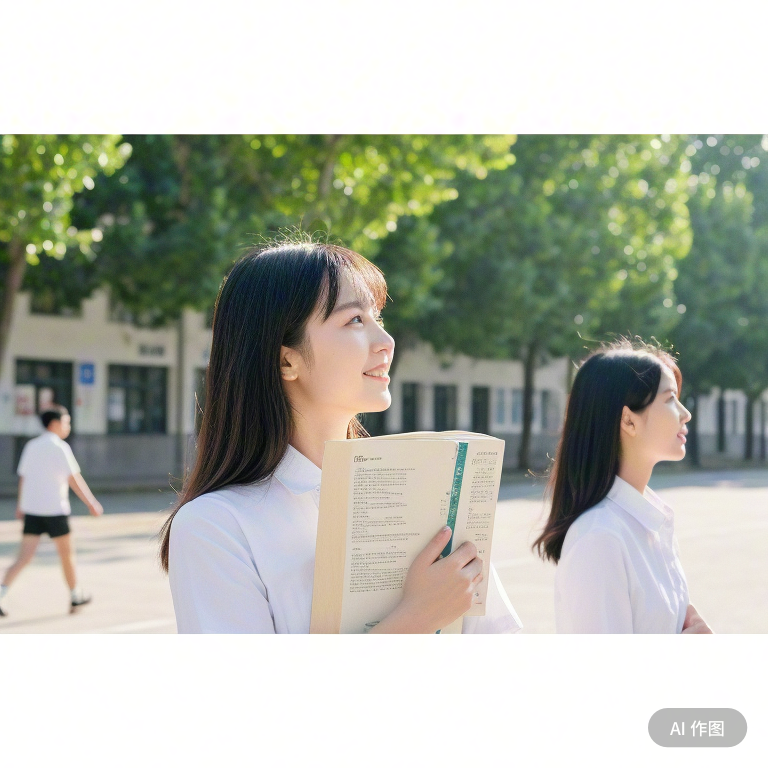 成都龙泉职业技术学校学校简介