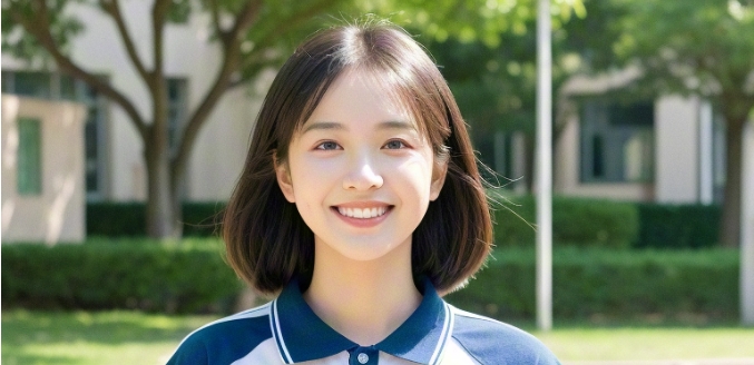 岳池县白庙职业中学校