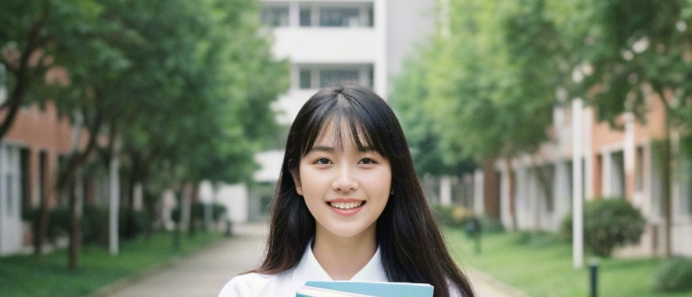 广元市广泰职业培训学校学校简介
