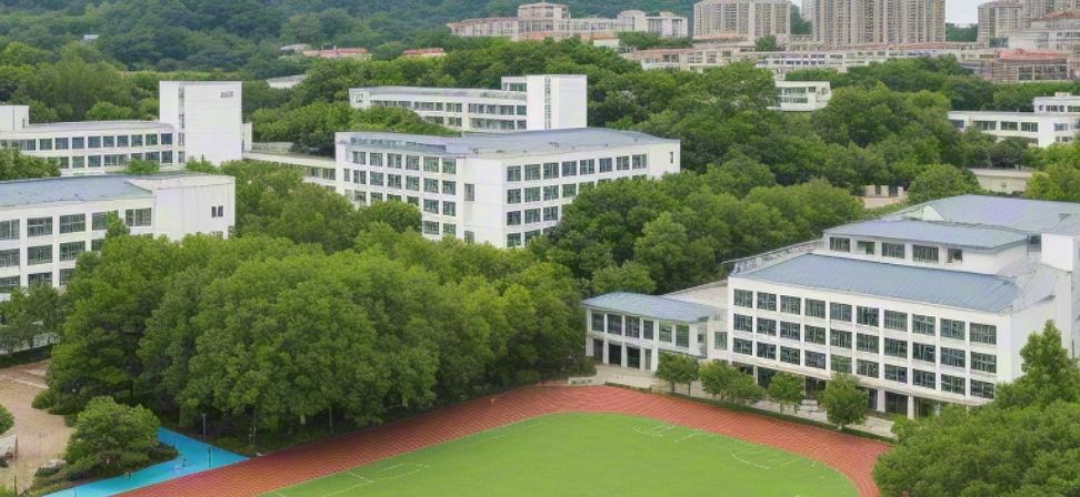 重庆立事信息工程学校可以考本科大学吗
