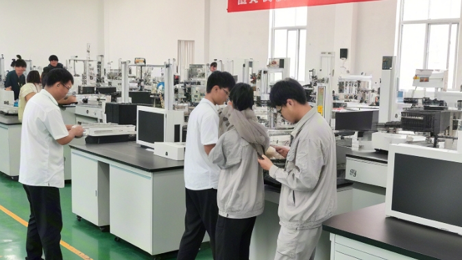 重庆永川工商学校是大专吗