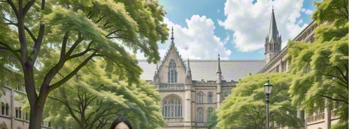 禄丰市教师进修学校官网是哪个