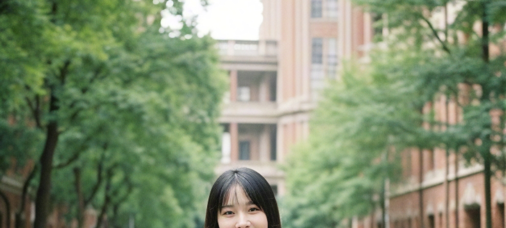六盘水市知易职业技术学校是公立学校吗
